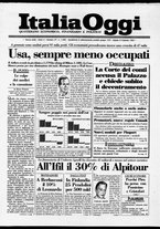 giornale/RAV0037039/1992/n. 27 del 8 febbraio